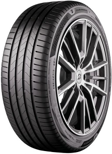 Bridgestone Turanza 6 225/60 R18 100 V Estate