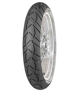 Continental Trail Attack 3 90/90 R21 (54 V) Estate
