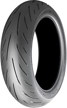 Bridgestone S 22 R M 180/55 R17 (73 W) Estate