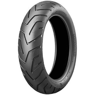 Bridgestone A 41 R G 150/70 R18 70 H Estate