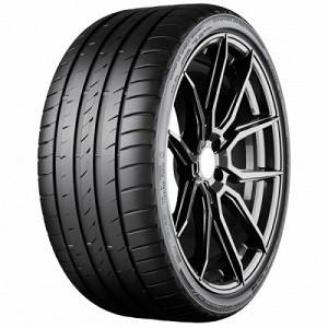 Firestone Firehawk Sport 245/40 R19 98 Y Estate
