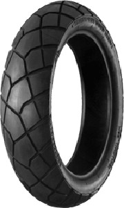 Bridgestone Tw 152 M 160/60 R15 67 H Estate