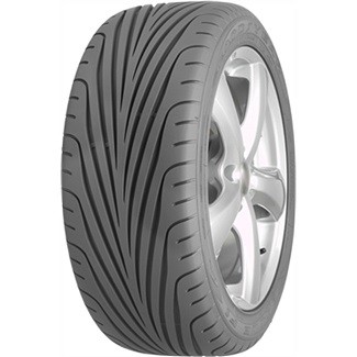 Goodyear Eagle F1 Gsd-3 195/45 R15 78 V Mfs Estate