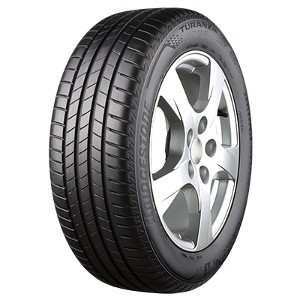 Bridgestone T005 Ao 235/55 R18 100 V Ao Estate
