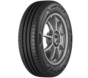 Goodyear Efficientgrip Co.2 185/70 R14 88T Estate
