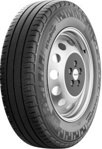 Kleber Transpro-2 205/70 R15 106R