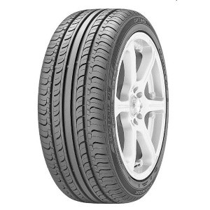 Hankook K415 Optimo 225/55 R17 97V Estive
