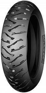 Michelin Anakee 3 170/60 R17 72 V M/C Rear Estate