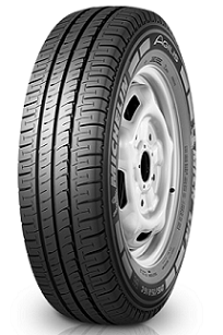 Michelin Agilis 51 215/65 R16 106/104T Estate