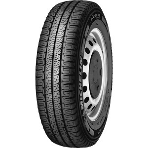 Michelin Agilis Camping 225/75 R16 116 Q M+S Estate