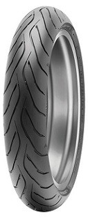 Dunlop Roadsmart Iv 120/70 R19 60 W Estate
