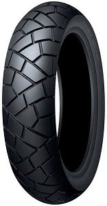 Dunlop Trailm.Mixtour 160/60 R17 69 H Estate