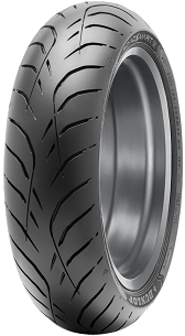 Dunlop Roadsmart Iv 170/60 R17 72 W Estate