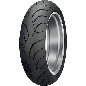 Dunlop Roadsmart Iiisp 180/55 R17 (73 W) Sp Estate