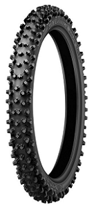 Dunlop Geomax Mx12 90/100 R14 49 M Estate
