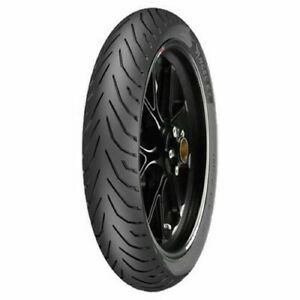 Pirelli Angel City 110/70 R17 54 S Estate
