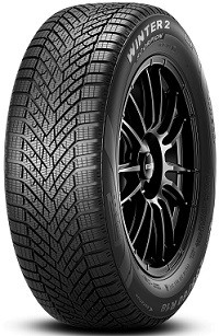 Pirelli Sc.Winter 2 245/45 R21 104 V Inverno