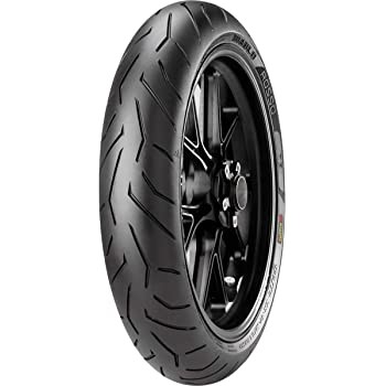 Pirelli Dia.Rosso Sport 140/70 R17 66 S Estate