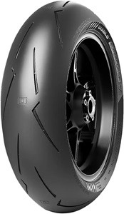 Pirelli D.Su.C.Sp.V4Sp 200/55 R17 78 W Estate