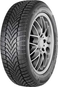 Falken Eurowinter Hs-02 145/65 R15 72T Inverno