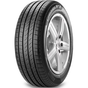 Pirelli Cinturato P7 All Season R-F (*) 225/45 R17 91V Estive
