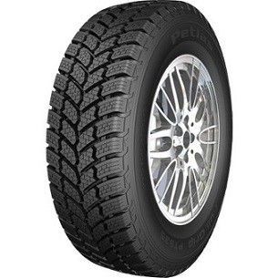 Petlas Pt935 225/70 R15 112 R Inverno