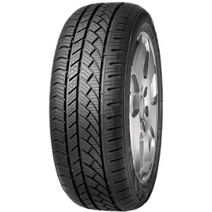 Fortuna Ecoplus 4S 175/60 R15 81H 4 Stagioni