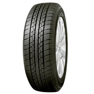 Goodride Su318 215/60 R17 96H Estive