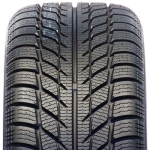 Goodride Sw608 195/65 R15 91H Invernali
