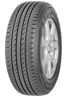 Goodyear Efficientgrip 195/60 R16 89H Estate