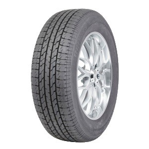 Bridgestone Dueler H/L 33A 235/55 R20 102V Estive