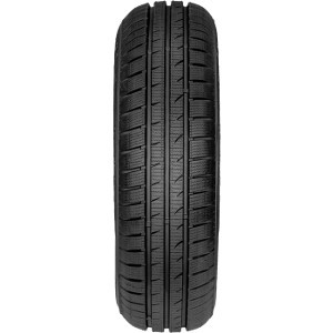 Fortuna Gowin Hp 185/65 R14 86T Invernali