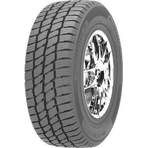 Goodride Sw613 4S 205/70 R15 106R 8Pr 4 Stagioni