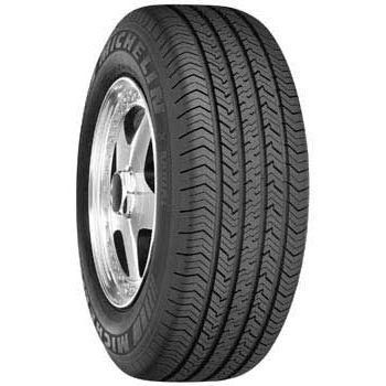 Michelin Agilis 51 215/65 R16 106/104T 6Pr Estive Demo