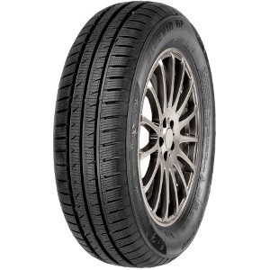 Superia Bluewin Hp 175/70 R13 82T Invernali