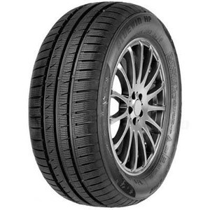 Superia Bluewin Suv 235/75 R15 105T Invernali