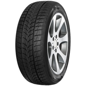 Tristar Snowpower Uhp 205/50 R17 93V Xl Invernali