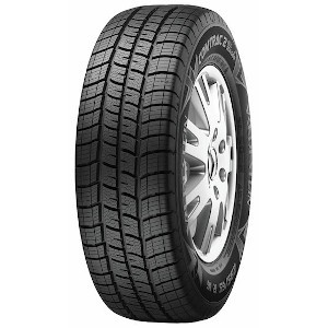 Vredestein Comtrac 2 All Season+ 205/75 R16 110R 4 Stagioni