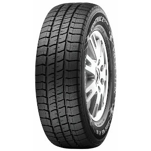 Vredestein Comtrac 2 Winter+ 215/70 R15 109R Invernali