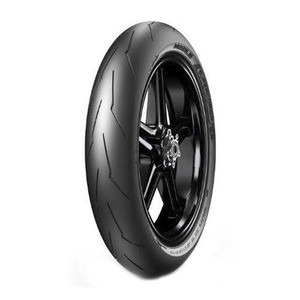 Pirelli D.Su.C.Sp.V3Sc1 110/70 R17 54 W Front Estate