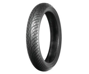 Bridgestone Bt 46 F 120/70 R17 58 H Estate