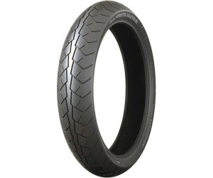 Bridgestone Bt 020 Fm 120/70 R17 58 V Front Estate