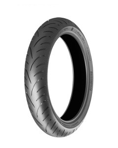 Bridgestone T 31 F Gt 120/70 R18 59 W Estate