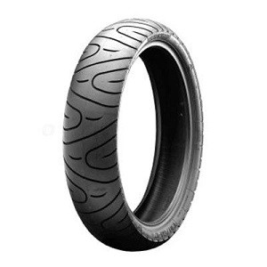 Heidenau K68 130/60 R17 59 H M/C Estate