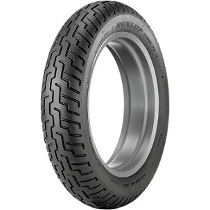 Dunlop D404F 130/70 R18 63 H Estate