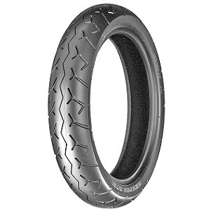 Bridgestone G 701 130/70 R18 63 H Estate