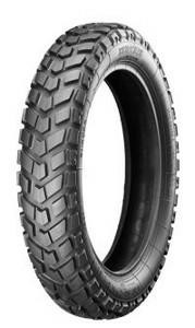 Heidenau K60 130/80 R18 72 T M/C Estate
