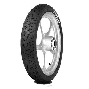 Pirelli City Demon 130/90 R15 66 S Neue Artikelnr. Estate