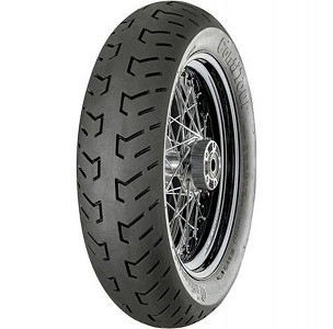 Continental Contitour 140/90 R15 70 H Estate