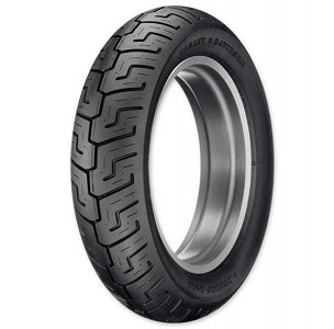 Dunlop D401 Mww 150/80 R16 71 H M/C H/D Mww Estate